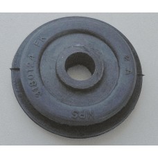 SHAFT BEARING