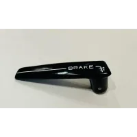 HANDLE