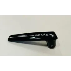 HANDLE