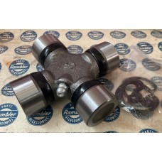 U-JOINT U-JOINT