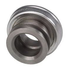 THROWOUT BEARING