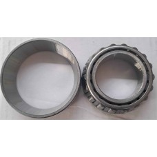 BEARING KIT