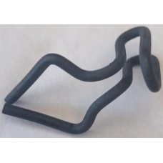 CLIP (10 PIECES)