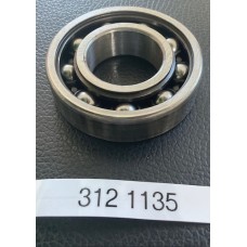 REAR BEARING