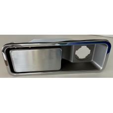 HANDLE ASSEMBLY