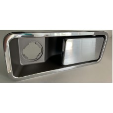 HANDLE ASSEMBLY