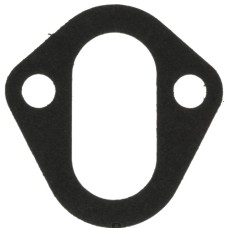 GASKET GASKET