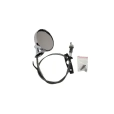 MIRROR KIT