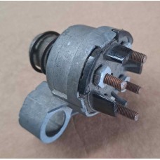 IGNITION SWITCH