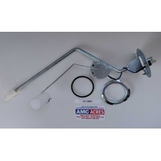FUEL SENDING UNIT