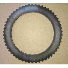 CLUTCH DISC CLUTCH DISC