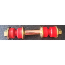 LINK KIT LINK KIT