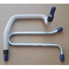 HEAT TUBE HEAT TUBE