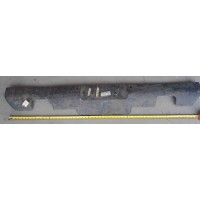 BODY PANEL BODY PANEL