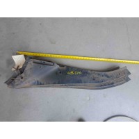 SHEET METAL SHEET METAL