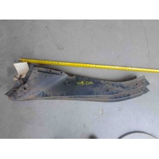 SHEET METAL