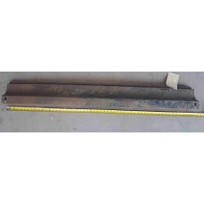BODY PANEL