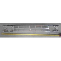 GRILLE GRILLE