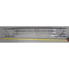 GRILLE
