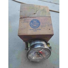 HEADLIGHT ASSEMBLY HEADLIGHT ASSEMBLY