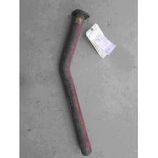 EXHAUST
