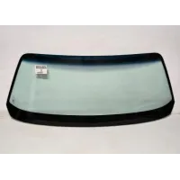 WINDSHIELD WINDSHIELD