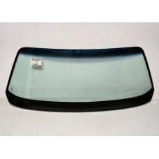 WINDSHIELD