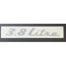 DECAL