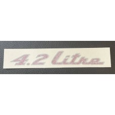 DECAL
