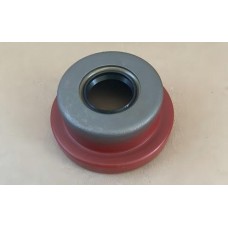 PINION SEAL