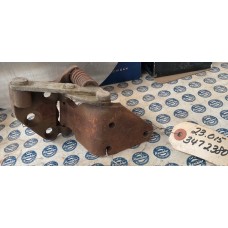 HINGE