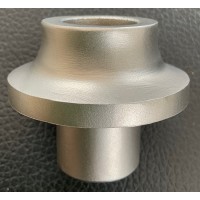 ADAPTER