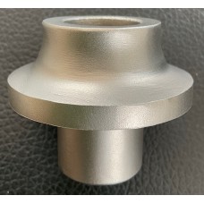 ADAPTER
