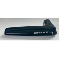 HANDLE