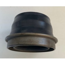 SEAL
