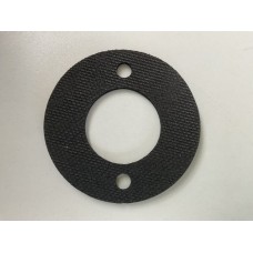 MOTOR GASKET