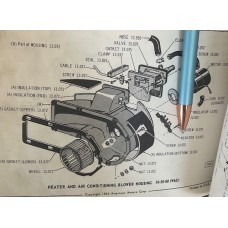 RESISTOR