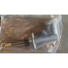 CLUTCH CYLINDER