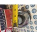 LOCKING GAS CAP
