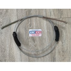 CABLE