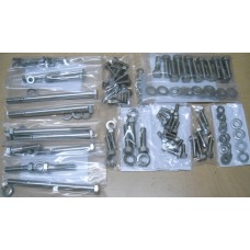 BOLT KIT