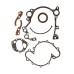 GASKET SET GASKET SET