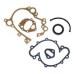 GASKET SET