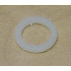 PLUG GASKET