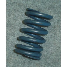 VALVE SPRING