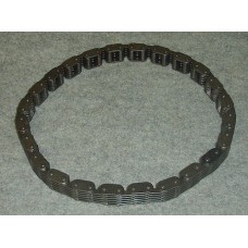 TIMING CHAIN