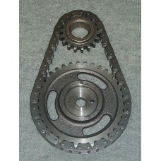 TIMING SET