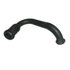 PCV HOSE