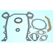 GASKET SET GASKET SET