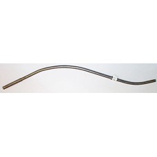 DIPSTICK TUBE DIPSTICK TUBE